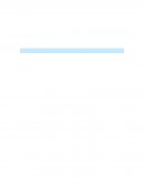 Desarrollo sustentable. El Programa 21