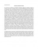 La noche de los 12 años