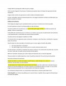 Operaciones Apuntes Inventarios