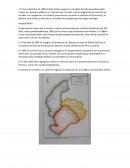 Historia de piura