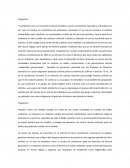 Derecho ambiental. Leyes de residuos