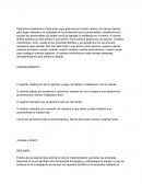 Tesis 2019 empresas peruanas en el uso del BIM