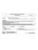 Carta Descriptiva empresa