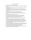 Preguntas matemáticas final 3er año magisterio s/r