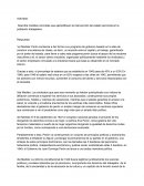 Intervención del estado peronista en la población trabajadora