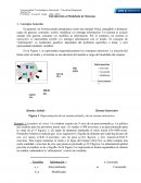 Introducción al Modelado de Sistemas