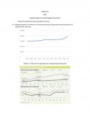 PRODUCCION DEL DEPARTAMENTO DEL META