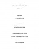 Analisis vertical y horizontal de formato de saldo y movimiento convergencia