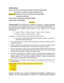 Parcial 1 sistemas de control en el Estado