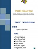 CORTADORA PLASMA BOXFORD