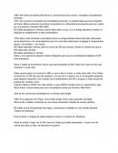 Steve Jobs y Bill Gates