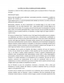 Proyecto:Mi casa está sucia