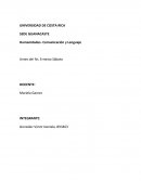 Antes del fin, Ernesto Sábato