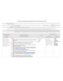 PLANIFICACIÓN MICROCURRICULAR DE UNIDAD DIDÁCTICA Ciencias Naturales