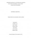 Enfermeria materno infantil