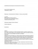 REMOLQUE, COSECHADORA DE FORRAJE Y CUCHILLA NIVELADORA