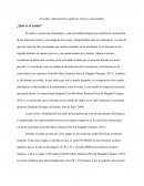 El sueño: repercusiones cognitivas, físicas y emocionales