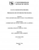 VIDAS ABANDONADAS, RESCATADAS Y MALFORMADAS