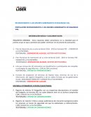 RECONOCIMIENTO A LOS MEJORES GOBERNANTES EN SEGURIDAD VIAL