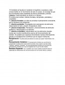 Cerebro