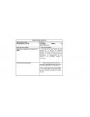 Secuencias didacticas .Tecnología: “Medios de Almacenamientos”