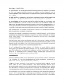 Material para la Reseña Crítica