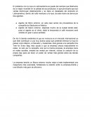 Mercadotecnia Starbucks