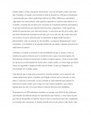 Estados Unidos y Сhina