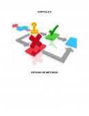 DIAGNOSTICO DEL PROCESO DE PRODUCCION DEL PRODUCTO EN ESTUDIO