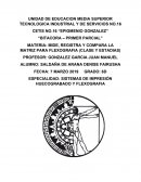 SISTEMAS DE IMPRESIÓN HUECOGRABADO Y FLEXOGRAFIA