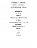 Discursos -Legalización del aborto en México