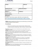 Evidencia 1 Etica profesional y ciudadanía