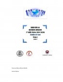 Modernos para organizar un eficiente departamento de RR.HH.