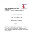 Epocas de la filosofia