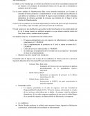 PLAN DE NEGOCIOS- MINIMARKET