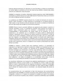 Caso SESMARK FOODS INC