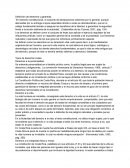 Derechos Civiles Costa Rica