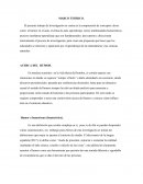 El humor en el aula, el clima de aula, aprendizaje, textos multimodales humorísticos