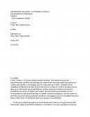 El libro “El láser ” de Vicente Aboites