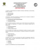 EVALUACION 2DO PARCIAL PRESUPUESTOS