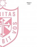 ANALISIS DE CONTRATOS DE INTERMEDIACION Y TERCERIZACION LABORAL DE LOS CONTRATOS DE TRABAJO