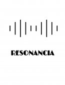 RESONANCIA