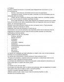 VALORES EN LO COMÚN