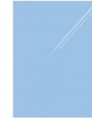 INFORME DE LABORATORIO “TALLER LOGISIM”