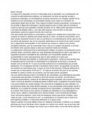 La mejora de la seguridad vial de los motociclistas