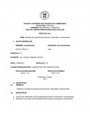 Montaje de preparaciones frescas, temporales y permanentes