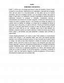 CASO HOMICIDIO CON SEVICIA