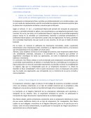 Práctica primera de derecho mercantil en la URJC