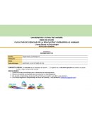 La motivación y la emoción