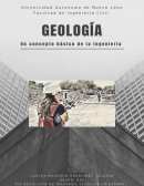 Geología, un concepto básico de la Ingeniería